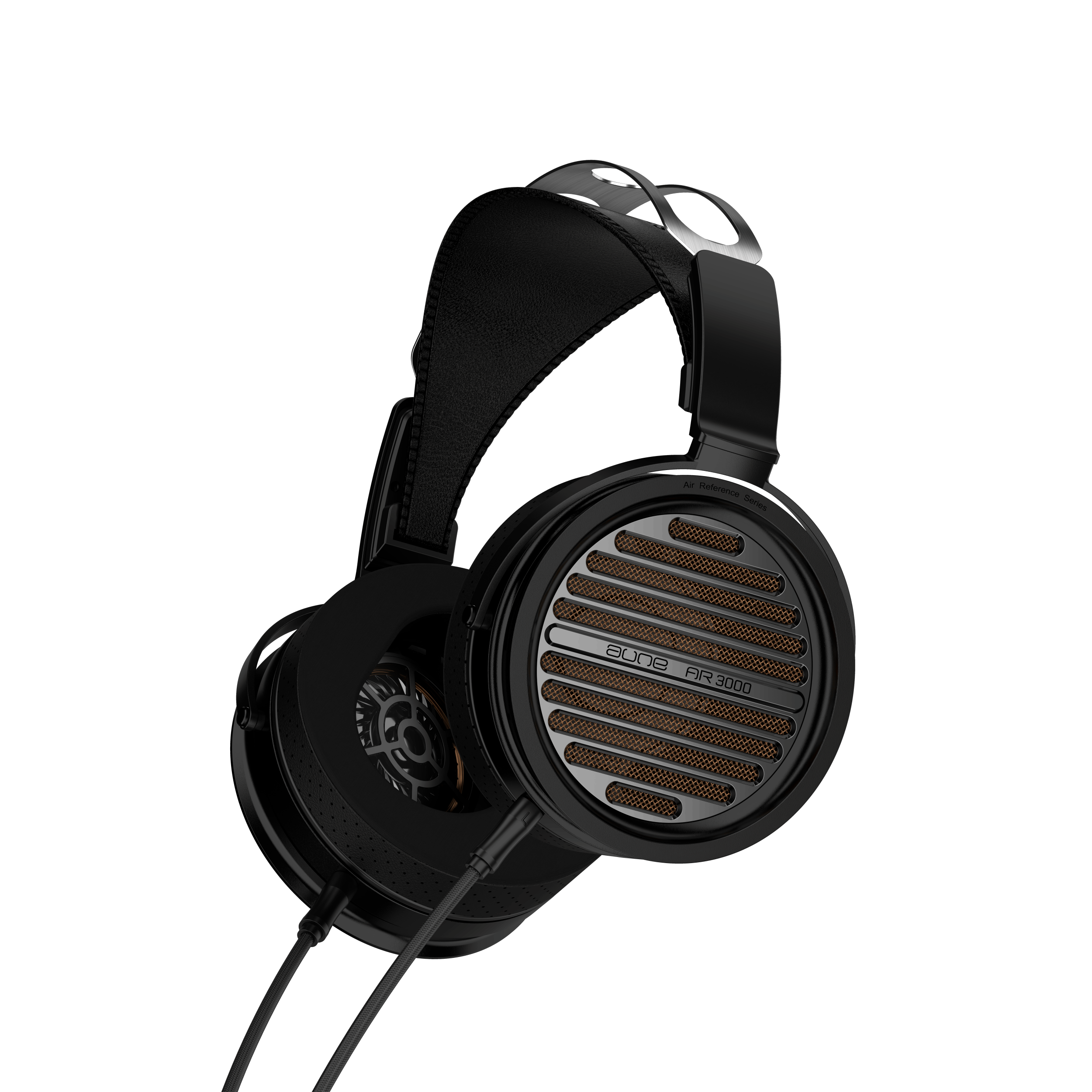 edenaudio.uk