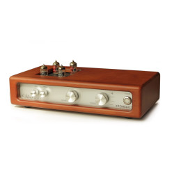 Xtonebox Silver 6011 2