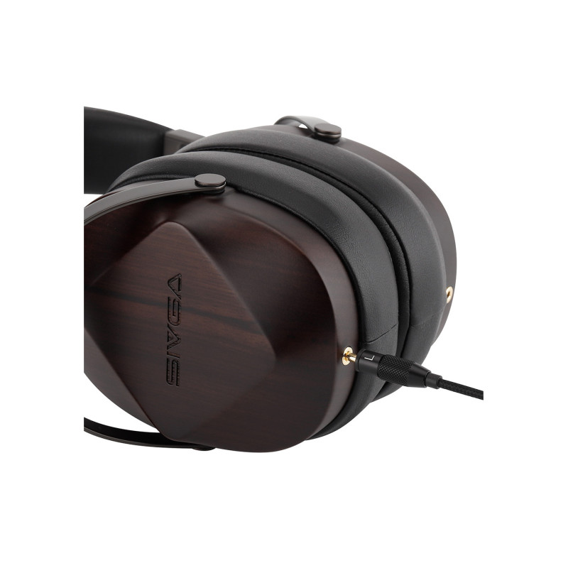 SIVGA Oriole headphones
