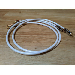 DH-Labs White Lightning