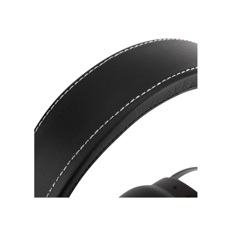 SIVGA Oriole headphones
