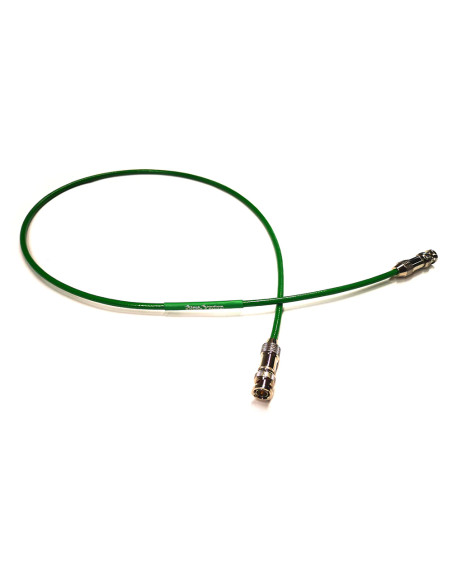 Black Rhodium Rondo 2 BNC to BNC