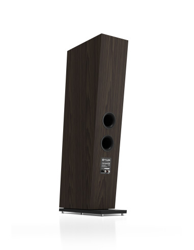 Pylon Audio Diamond 28 mkII