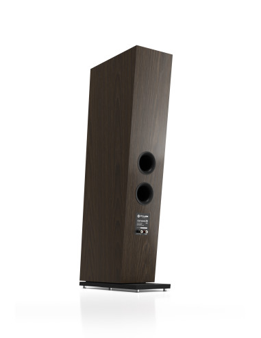 Pylon Audio Diamond 28 mkII Floorstanding Loudspeakers