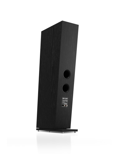 Pylon Audio Diamond 28 mkII Floorstanding Loudspeakers