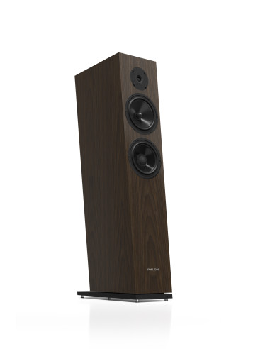 Pylon Audio Diamond 28 mkII Floorstanding Loudspeakers