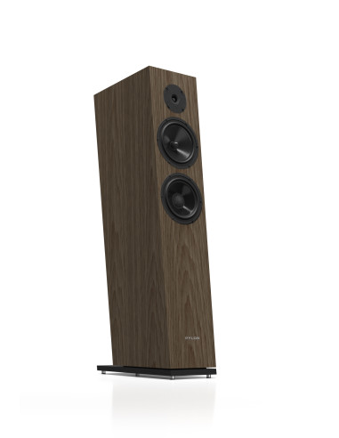 Pylon Audio Diamond 28 mkII