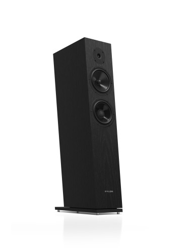Pylon Audio Diamond 28 mkII