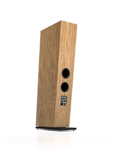 Pylon Audio Diamond 28 mkII Floorstanding Loudspeakers