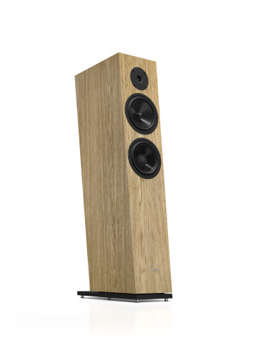 Pylon Audio Diamond 28 mkII