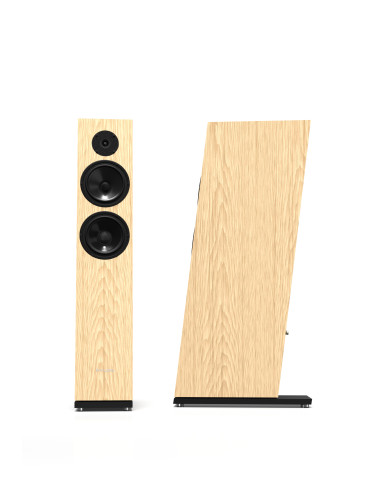 Pylon Audio Diamond 28 mkII Floorstanding Loudspeakers