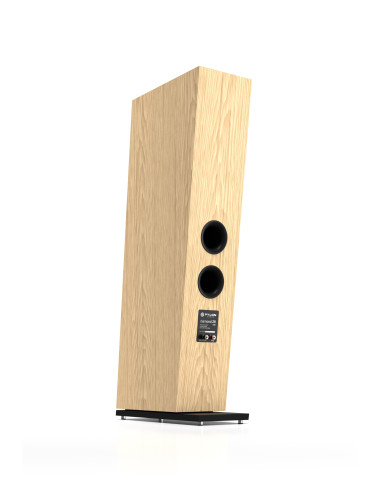 Pylon Audio Diamond 28 mkII