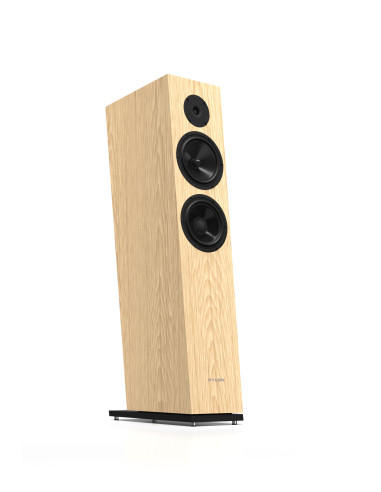 Pylon Audio Diamond 28 mkII
