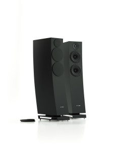 Pylon Audio jasper 25 MKII Passive