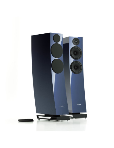 Pylon Audio jasper 25 MKII Passive