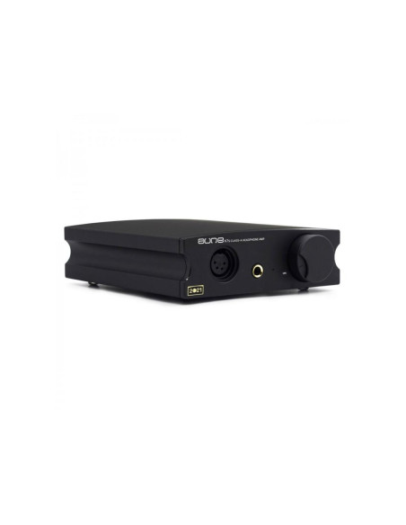 Sendy Apollo and Aune X7 BLACK Pack
