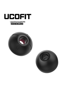 Ucotech UCOFIT