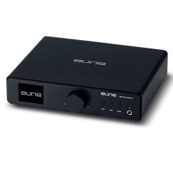 AUNE S16 32BIT/384KHZ DAC and Headphone amplifier