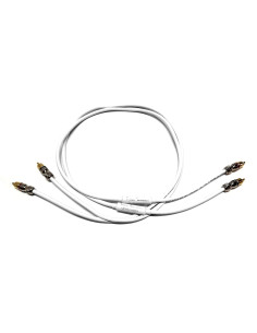 Black Rhodium Opus Classic