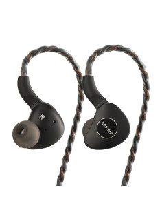 KEFINE Klanar at Eden Audio UK 2