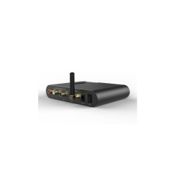 Aune Flamingo-BD BlueTooth Tubed 5.1 DAC 2