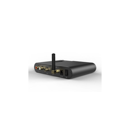 Aune Flamingo-BD BlueTooth Tubed 5.1 DAC