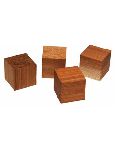 Acoustic Revive HQ-4