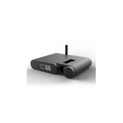 Aune Flamingo-BD BlueTooth Tubed 5.1 DAC