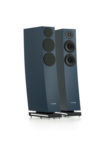Pylon Audio Jasper 23