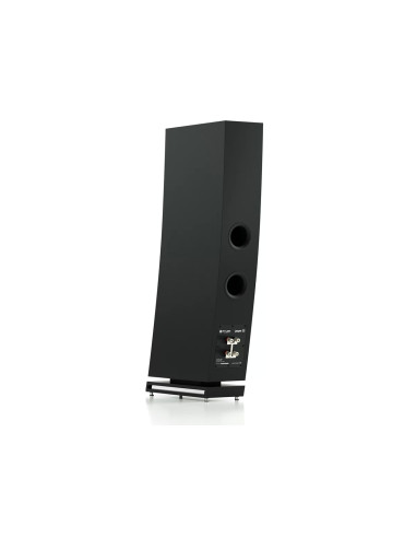 Pylon Audio Jasper 23