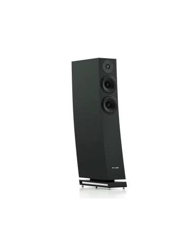Pylon Audio Jasper 23