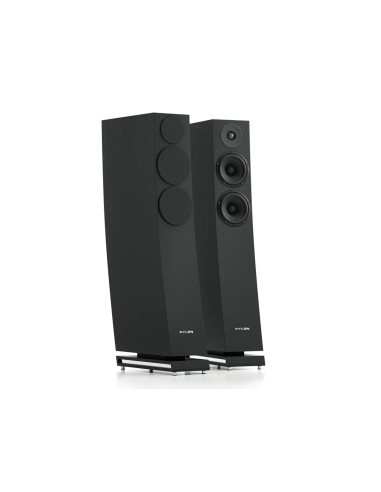 Pylon Audio Jasper 23