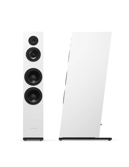 Pylon Audio Diamond 30MKII