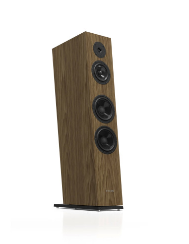 Pylon Audio Diamond 30MKII