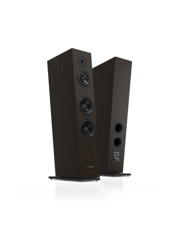 Pylon Audio Diamond 30MKII