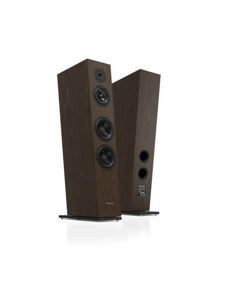 Pylon Audio Diamond 30MKII