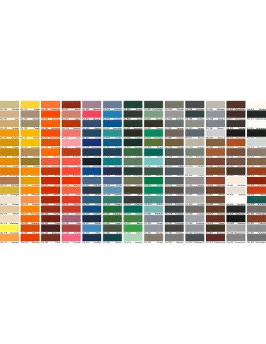 Pylon Audio Diamond 30MKII