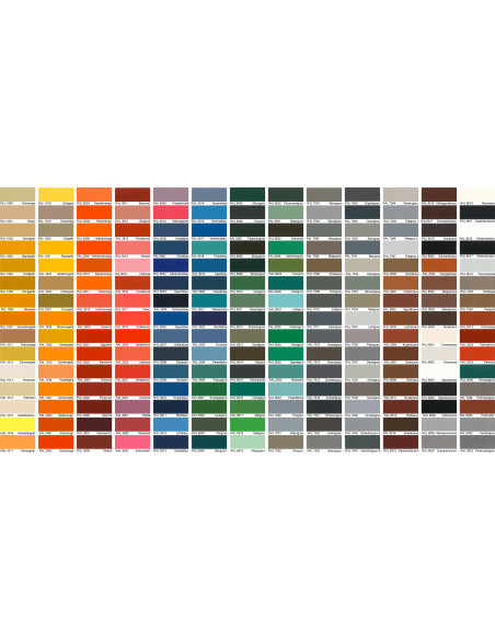 Pylon Audio Diamond 30MKII