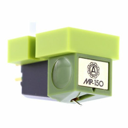 Nagaoka MP-150