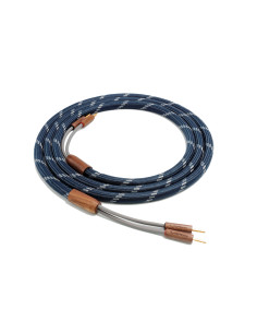 Montaudio Chatham SH-1 BFA speaker cable