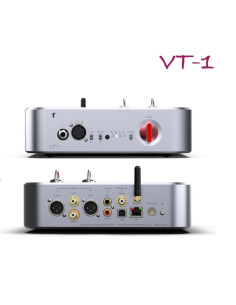 Audimaxim VT-1
