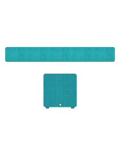 Audimaxim BT-330 Wireless Bluetooth Soundbar and Subwoofer