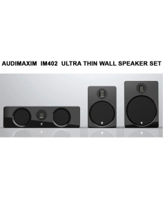 Audimaxim IM-401 Centre Speaker