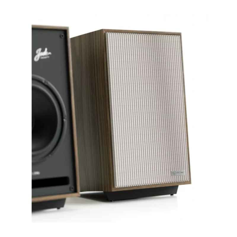 Pylon Audio Jade 20 ex demo