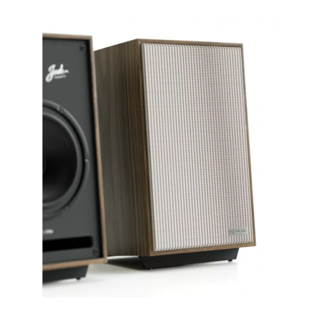 Pylon Audio Jade 20 ex demo