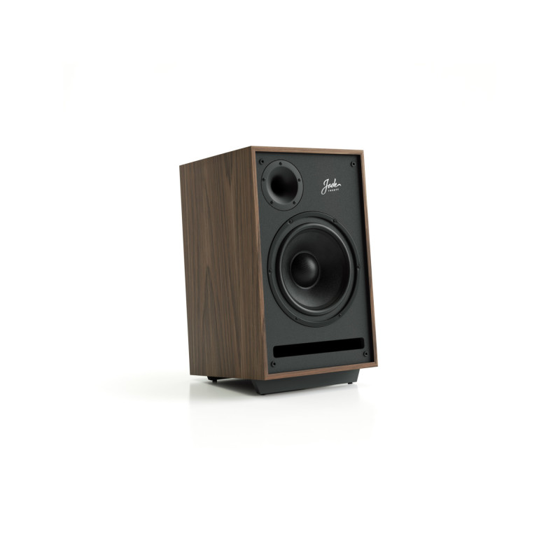 Pylon Audio Jade 20