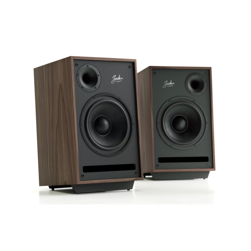 Pylon Audio Jade 20