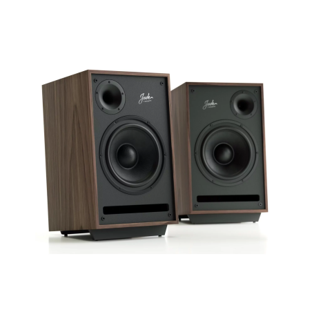 Pylon Audio Jade 20