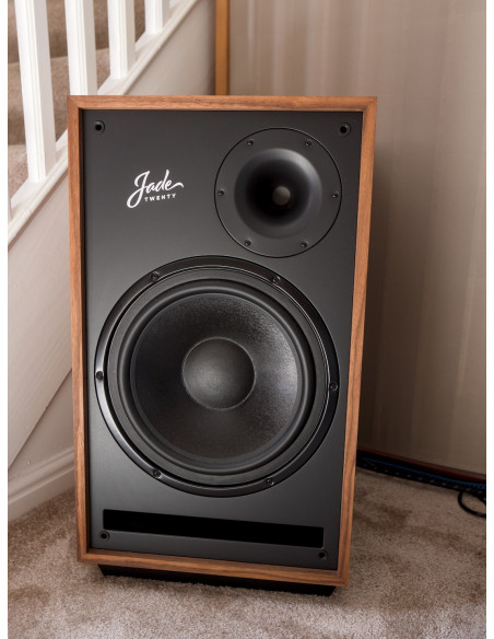 Pylon Audio Jade 20 ex demo