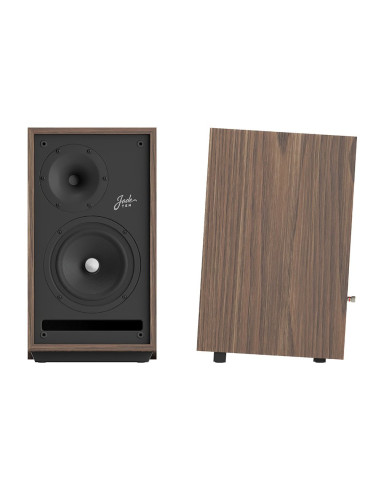 Pylon Audio Jade 10